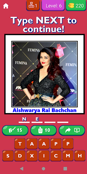 Bollywood Actress Photos Screenshot 0