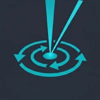 EngraveSync - Laser Control