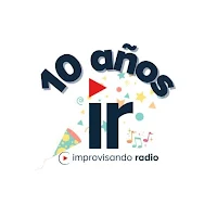 Improvisando Radio