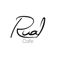 Rual Cooffe