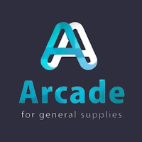 Arcade