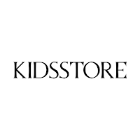 Kidsstore