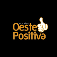 RÁDIO OESTE POSITIVA