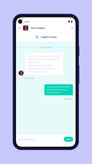 Energy Exchange Australia Screenshot 3