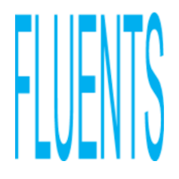 Fluents
