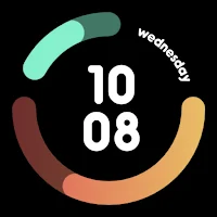 Bubblegum for Wear OS