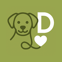 DogMate
