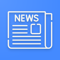 India News & Hindi Newspapers