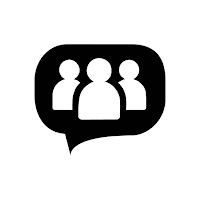 VGMgo - Become a Game Tester