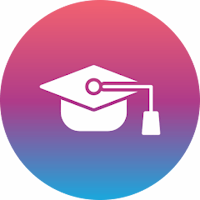 ارتق