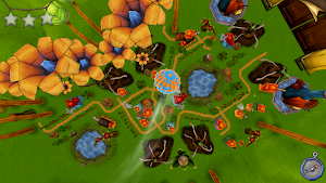 daWindci Deluxe Screenshot 0