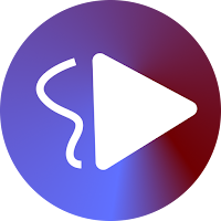 PlayXStream