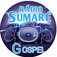 Radio Sumaré Gospel