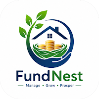 Fund Nest