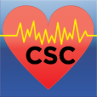 CSC Exam Prep App