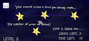 StarCatcher Screenshot 0
