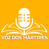 Rádio Voz dos Mártires