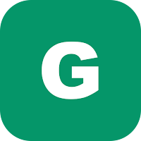 GreenPicks