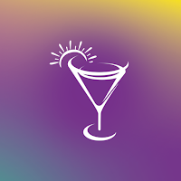 SAC Safe Bar