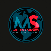 Mundo Shows Radio