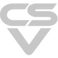 SiteVue