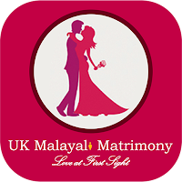 UK Malayali Matrimony