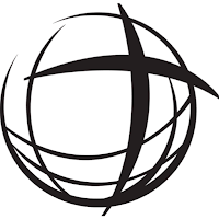 Family Worship Center PO