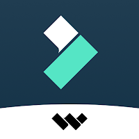 Filmora Video Editor & Maker