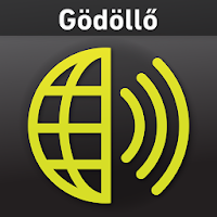 Gödöllő GUIDE@HAND