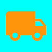 Vehicle management