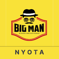 Big Man