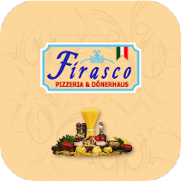Firasco