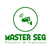 Master Seg Mobile