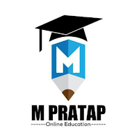 MPRATAP