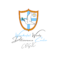 Wonderful Works Deliverance