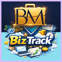 Business Manager