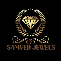 Samved Jewels
