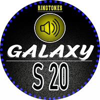 galaxy s20 ringtones