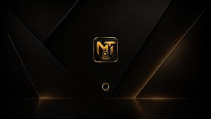 MT PRO PLAYER Screenshot 0