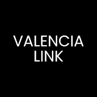 ValenciaLink