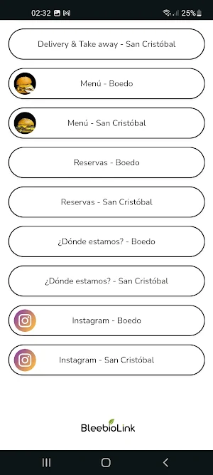 Errantes Screenshot 2