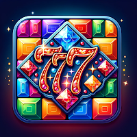 777 Jewel Block