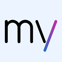 MyInvestor · Banco & Inversión
