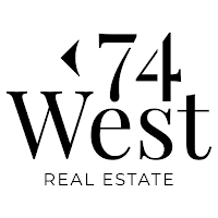 74 West Real Estate