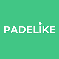 Padelike