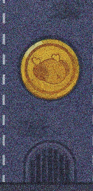 Chicken Road: Real Win Screenshot 2