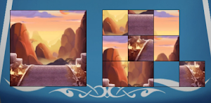 Funny Card Game Screenshot 3