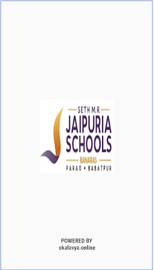 SETH M R JAIPURIA SCHOOLS screenshot 2