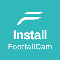 FFC Pro2 Installation App