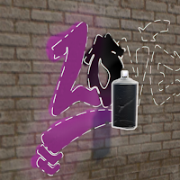 Wall Paint